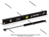 Амортизатор капота УАЗ-3163 Патриот TRIALLI GS 0302|Код 78808