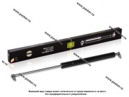 Амортизатор капота УАЗ-3160 TRIALLI GS 0301|Код 78809