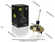 Вакуумный усилитель 2108-099 21213 TRIALLI VA 558|Код 78816