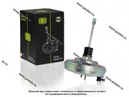 Вакуумный усилитель 21214 TRIALLI VA 553|Код 78818