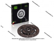 Диск сцепления 2170 Priora 2190 Granta TRIALLI усиленный FD 307|Код 78824