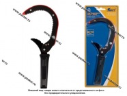 Съемник масляного фильтра зажимной 65-110 мм KRAFT KT 701056|Код 7888