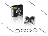 Крестовина 2101-07 TRIALLI CC 506|Код 78886