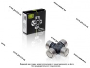 Крестовина рулевого вала 2105 УАЗ 469 TRIALLI СС 905|Код 78893