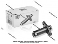 Натяжитель цепи 2101-07 автоматический TRIALLI MTS 0171|Код 78899