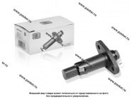 Натяжитель цепи 21214 автоматический TRIALLI MTS 0173|Код 78904