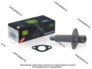 Натяжитель цепи 21214 гидравлический TRIALLI с переходником на 21213 MT 154|Код 78905