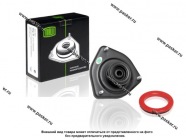 Опора передней стойки 1118 Калина TRIALLI SA 504|Код 78907