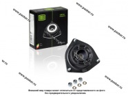 Опора передней стойки 2108-15 TRIALLI SA 0151|Код 78908