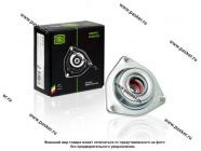 Опора передней стойки 2110-12 TRIALLI SA 0152|Код 78909