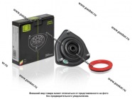 Опора передней стойки 2170 Priora TRIALLI SA 503|Код 78910