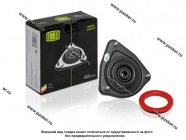 Опора передней стойки 2190 Granta TRIALLI SA 0156 с усилителем руля|Код 78912