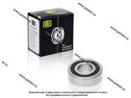 Подшипник КПП вторичного вала 2108-099 TRIALLI 42305 CT 305|Код 78914