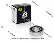 Подшипник КПП первичного вала 2108-099 вторичного вала ОКА TRIALLI СТ 205|Код 78917