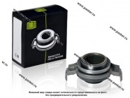 Подшипник выжимной 2110-12 1118 Калина TRIALLI в сборе CT 118|Код 78920