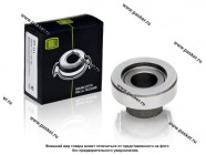 Подшипник выжимной 2101-07 2121-213 TRIALLI в сборе СТ 319|Код 78921