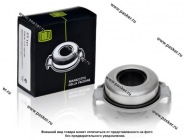 Подшипник выжимной 2108-15 1118 Калина TRIALLI н/о в сборе гидравлический СТ 110|Код 78922