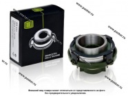 Подшипник выжимной 2123 Chevrolet Niva TRIALLI в сборе CT 223|Код 78923