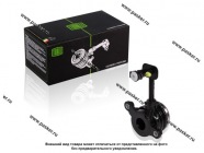 Подшипник выжимной LADA Vesta TRIALLI в сборе гидравлический CT 0906|Код 78925