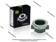 Подшипник выжимной ГАЗ TRIALLI дв Крайслер в сборе CT 105|Код 78927