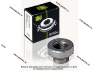 Подшипник выжимной Газель Бизнес УМЗ-4216 Cummins Газель Next TRIALLI в сборе метал корпус CT 107|Код 78928