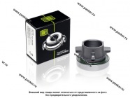 Подшипник выжимной 3151 УАЗ TRIALLI 4 ступ КПП в сборе CT 315|Код 78931
