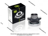 Подшипник выжимной 3160 УАЗ TRIALLI 5 ступ КПП в сборе CT 316|Код 78932