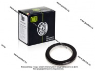 Подшипник опоры передней стойки 1118 Калина 2170 Priora TRIALLI CS 240|Код 78942