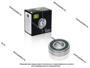 Подшипник полуоси 2101-07 TRIALLI СТ 180306/6306 2RS 630|Код 78943