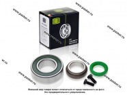 Подшипник полуоси 2121-213 кольцо стопорное, сальник TRIALLI CS 749|Код 78946