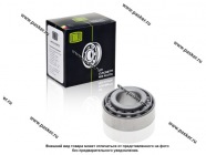 Подшипник редуктора заднего моста 7705 TRIALLI передний CT 705|Код 78949