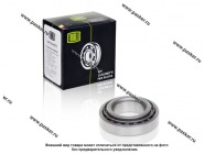 Подшипник редуктора заднего моста 7707 ОКА TRIALLI боковой дифференциала CT 707|Код 78950