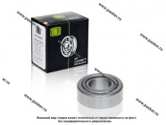 Подшипник редуктора заднего моста 7807 TRIALLI задний CT 807|Код 78951