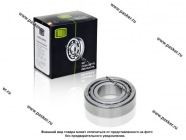 Подшипник ступицы 2101-07 7805 TRIALLI внутренний CS 805|Код 78953