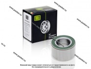 Подшипник ступицы 2108 передний 2141 задний TRIALLI CS 907 6-256907/309726B DA|Код 78956