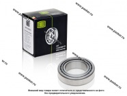 Подшипник ступицы 2121 2123 Chevrolet Niva TRIALLI CS 008 2007108/32008|Код 78957