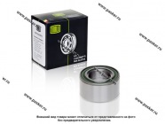 Подшипник ступицы Renault Logan LADA Largus 1.4-1.6л TRIALLI передний без ABS CS 908|Код 78958