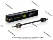 Привод 2110 2170 Priora правый TRIALLI в сборе AR 770|Код 78968