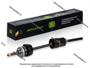 Привод 21214 2123 Chevrolet Niva с ABS правый TRIALLI в сборе AR 732|Код 78974