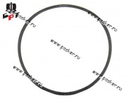 Ремень генератора 1111 ОКА Балаково АО БРТ простой 820|Код 7898