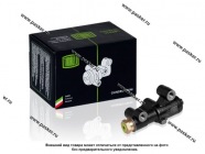 Регулятор давления задних тормозов 1118 Калина, 2108-2112,2170 Priora,2190 Granta TRIALLI CF 608|Код 78991
