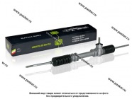 Рулевой механизм рейка 1111 ОКА TRIALLI CR 111|Код 78993