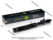 Рулевой механизм рейка 2108-099 TRIALLI CR 108|Код 78994