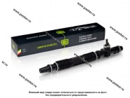 Рулевой механизм рейка 2110 TRIALLI CR 110|Код 78995