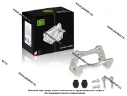 Скоба суппорта LADA Vesta переднего TRIALLI CF 012092|Код 78996