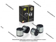 Стойка стабилизатора 2108-099 ОКА TRIALLI боковая SP 0108|Код 78998