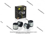 Стойка стабилизатора 2110 TRIALLI боковая SP 0110|Код 78999