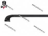 Уплотнитель багажника 2108-09 АО БРТ|Код 790