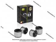 Стойка стабилизатора 2190 Granta Калина 2 боковая TRIALLI SP 0192|Код 79000