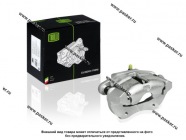 Суппорт 2108-099 левый в сборе TRIALLI CF 209|Код 79005